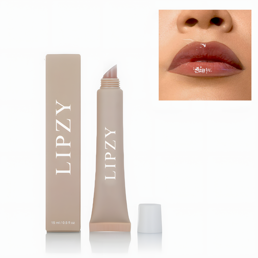 Lipzy -  Балсам за устни
