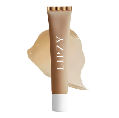 Lipzy -  Балсам за устни