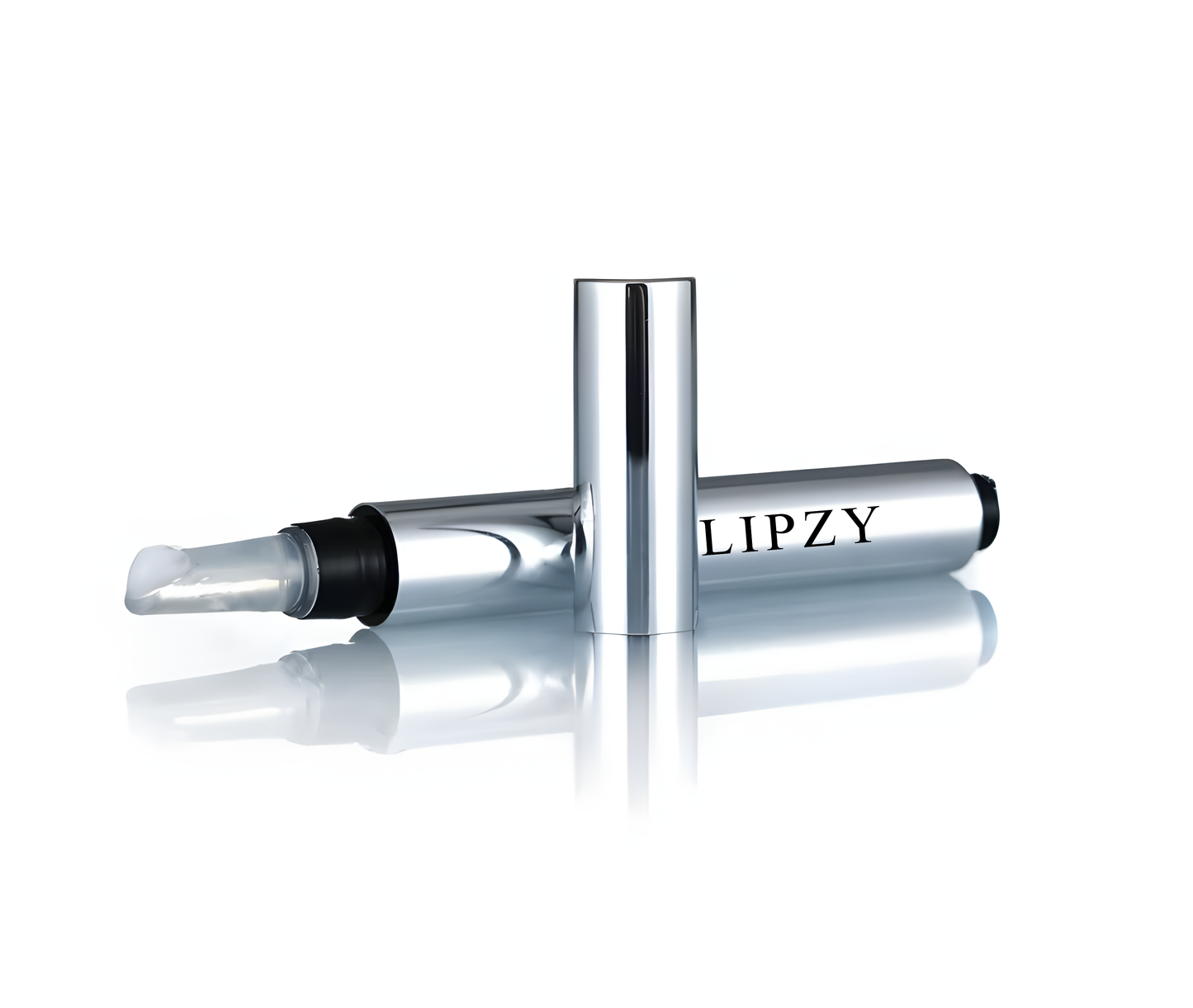 Lipzy - Гланц за уголемяване на устни