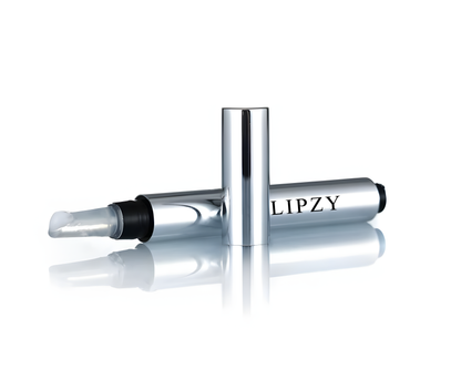 Lipzy - Гланц за уголемяване на устни